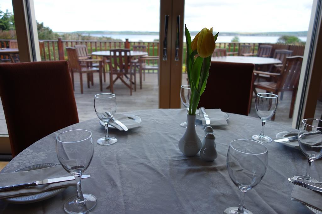 Keanes Of Curraheen, Bar, Restaurant & Accommodation Tralee Extérieur photo