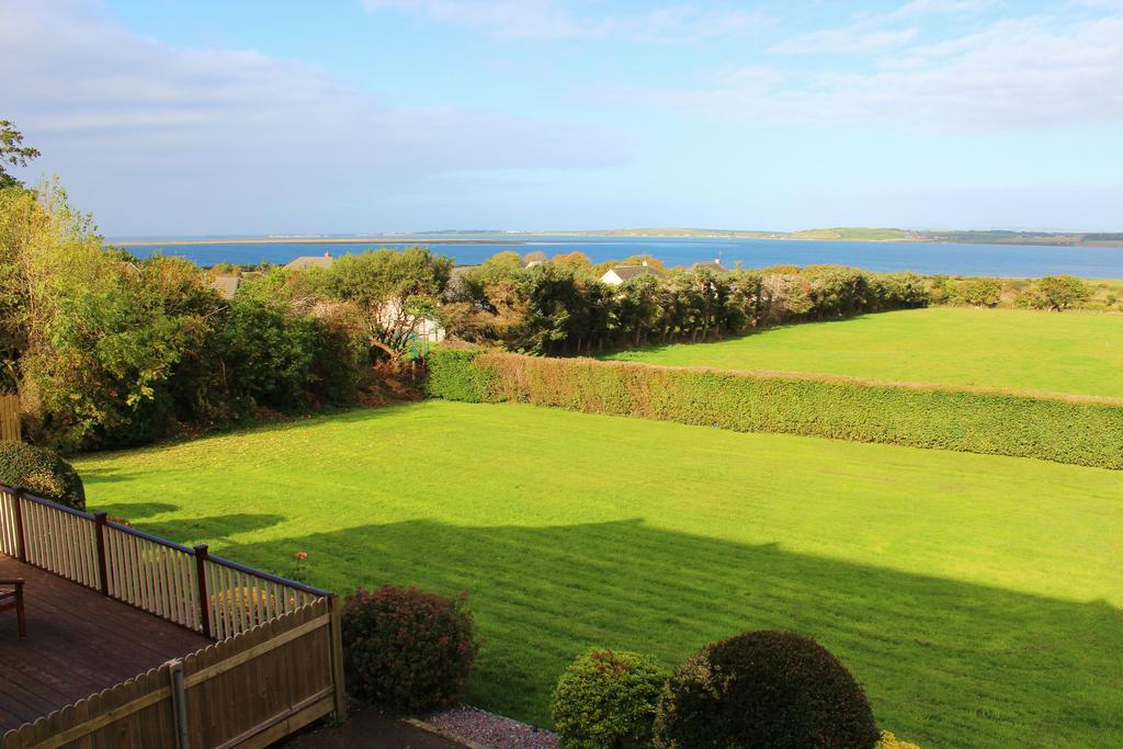 Keanes Of Curraheen, Bar, Restaurant & Accommodation Tralee Extérieur photo