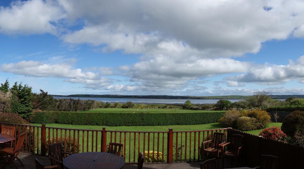 Keanes Of Curraheen, Bar, Restaurant & Accommodation Tralee Extérieur photo